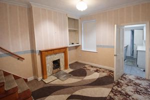 Photo 4- click for photo gallery